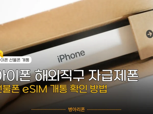 iphone-prepaid-esim-activation.webp-2048x1234